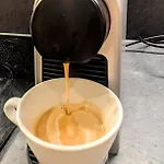 Apartament Urban Gotha-apartment Friedenstein- Am Schlosspark- Parken An Der Der Tuer- Barrierefrei, 900 Meter Zum Bahnhof - Wallbox