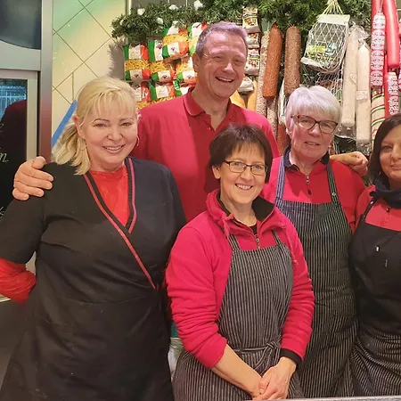 Apartamento Urban Gotha-apartment Friedenstein- Am Schlosspark- Parken An Der Der Tür- Barrierefrei, 900 Meter Zum Bahnhof - Wallbox *