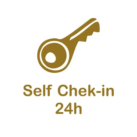 Urban Gotha-apartment Friedenstein- Am Schlosspark- Parken An Der Der Tür- Barrierefrei, 900 Meter Zum Bahnhof - Wallbox * Gotha