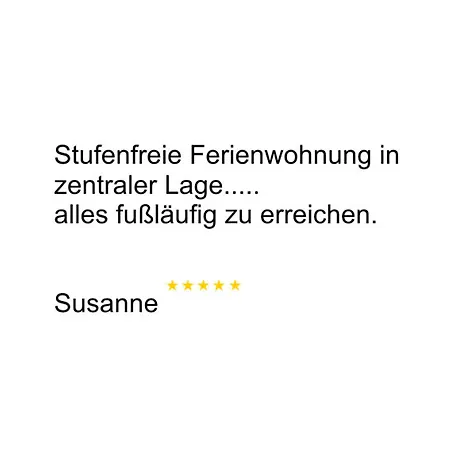 Urban Gotha-apartment Friedenstein- Am Schlosspark- Parken An Der Der Tür- Barrierefrei, 900 Meter Zum Bahnhof - Wallbox Apartamento