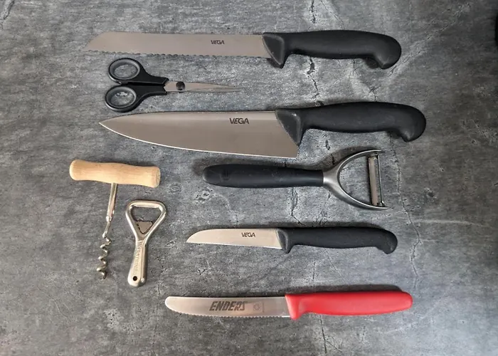 Appartement Urban Gotha-apartment Friedenstein- Am Schlosspark- Parken An Der Der Tuer- Barrierefrei, 900 Meter Zum Bahnhof - Wallbox *