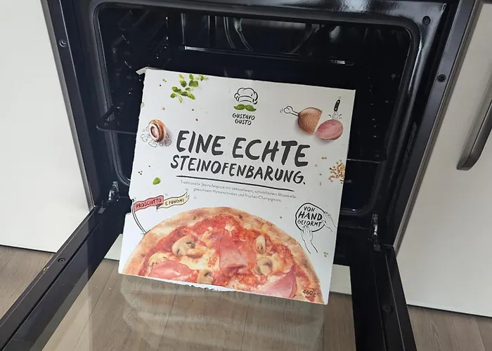 Urban Gotha-apartment Friedenstein- Am Schlosspark- Parken An Der Der Tuer- Barrierefrei, 900 Meter Zum Bahnhof - Wallbox